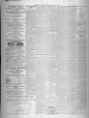 Surrey Advertiser Wednesday 06 September 1905 Page 2