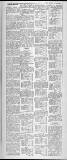 Surrey Advertiser Wednesday 06 September 1905 Page 3
