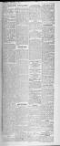 Surrey Advertiser Wednesday 06 September 1905 Page 4