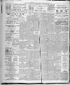 Surrey Advertiser Saturday 09 September 1905 Page 2