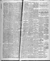 Surrey Advertiser Saturday 09 September 1905 Page 3