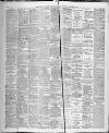 Surrey Advertiser Saturday 09 September 1905 Page 4