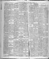 Surrey Advertiser Saturday 09 September 1905 Page 6