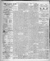 Surrey Advertiser Saturday 23 September 1905 Page 2
