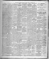 Surrey Advertiser Saturday 23 September 1905 Page 3