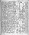 Surrey Advertiser Saturday 23 September 1905 Page 4