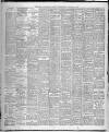 Surrey Advertiser Saturday 23 September 1905 Page 8