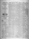 Surrey Advertiser Wednesday 27 September 1905 Page 2
