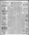 Surrey Advertiser Saturday 30 September 1905 Page 2