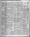 Surrey Advertiser Saturday 30 September 1905 Page 7