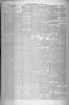 Surrey Advertiser Monday 16 October 1905 Page 2