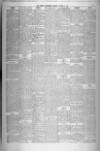 Surrey Advertiser Monday 16 October 1905 Page 3