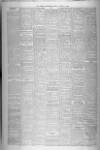 Surrey Advertiser Monday 16 October 1905 Page 4