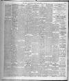 Surrey Advertiser Saturday 28 October 1905 Page 3