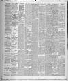 Surrey Advertiser Saturday 28 October 1905 Page 4