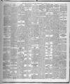 Surrey Advertiser Saturday 28 October 1905 Page 5