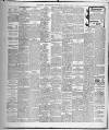 Surrey Advertiser Saturday 28 October 1905 Page 7