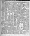 Surrey Advertiser Saturday 25 November 1905 Page 4