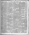 Surrey Advertiser Saturday 25 November 1905 Page 5