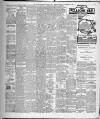 Surrey Advertiser Saturday 25 November 1905 Page 7