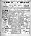 Surrey Advertiser Saturday 09 December 1905 Page 2