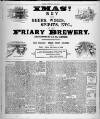 Surrey Advertiser Saturday 09 December 1905 Page 4