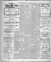 Surrey Advertiser Saturday 09 December 1905 Page 6