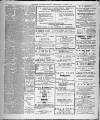 Surrey Advertiser Saturday 09 December 1905 Page 7