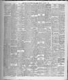 Surrey Advertiser Saturday 09 December 1905 Page 9