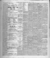 Surrey Advertiser Saturday 09 December 1905 Page 12