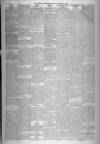 Surrey Advertiser Monday 11 December 1905 Page 2