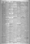 Surrey Advertiser Monday 11 December 1905 Page 4