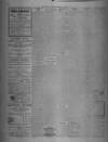 Surrey Advertiser Wednesday 03 January 1906 Page 2