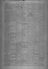 Surrey Advertiser Monday 08 January 1906 Page 4