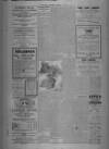 Surrey Advertiser Wednesday 10 January 1906 Page 2