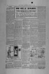 Surrey Advertiser Saturday 13 January 1906 Page 2