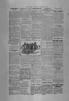 Surrey Advertiser Saturday 13 January 1906 Page 3