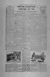 Surrey Advertiser Saturday 13 January 1906 Page 6