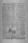 Surrey Advertiser Saturday 13 January 1906 Page 7