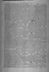 Surrey Advertiser Monday 15 January 1906 Page 2