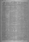 Surrey Advertiser Monday 15 January 1906 Page 3