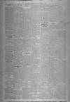 Surrey Advertiser Thursday 18 January 1906 Page 2