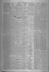 Surrey Advertiser Thursday 18 January 1906 Page 3