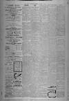 Surrey Advertiser Thursday 18 January 1906 Page 4
