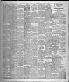 Surrey Advertiser Saturday 20 January 1906 Page 3