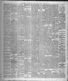 Surrey Advertiser Saturday 20 January 1906 Page 5