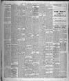 Surrey Advertiser Saturday 20 January 1906 Page 6