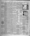 Surrey Advertiser Saturday 20 January 1906 Page 7