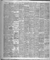 Surrey Advertiser Saturday 20 January 1906 Page 8