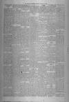 Surrey Advertiser Monday 22 January 1906 Page 3